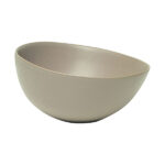 hl-64012-tide-rice-bowl-cloud