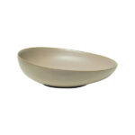 hl-64015-tide-serving-bowl-cloud-medium