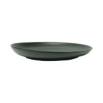 hl-64016-tide-plate-jet-small