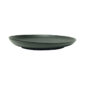 hl-64016-tide-plate-jet-small