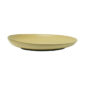 hl-64018-tide-plate-pistachio-small