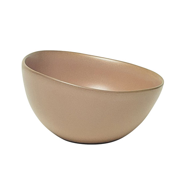 hl-64021-tide-dip-bowl-blossom-small