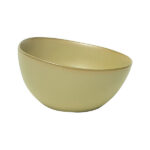 hl-64022-tide-dip-bowl-pistachio-small