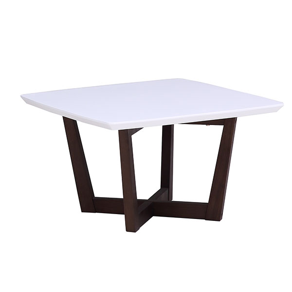 table-black-oak03