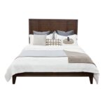 Tyler Bed Nardin Passani King