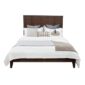 Tyler Bed Nardin Passani King