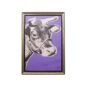 Cow Decorative Painting