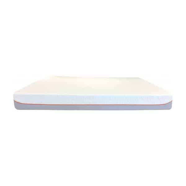 URATEX Perfect Serenity Chimera Mattress