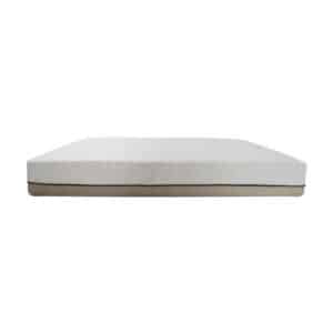 URATEX SENSO MEMORY ORIGINAL MATTRESS