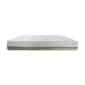 URATEX SENSO MEMORY ORIGINAL MATTRESS