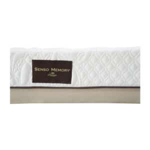 URATEX SENSO MEMORY ORIGINAL MATTRESS