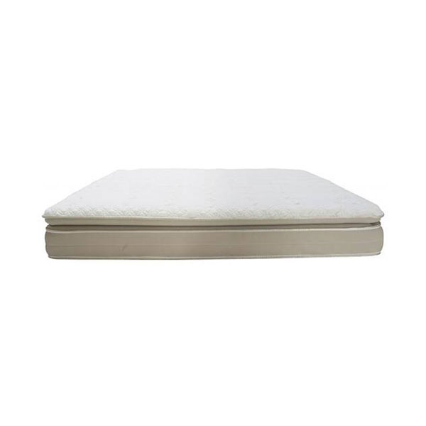 MATTRESS AND PILLOWS-Mattresses