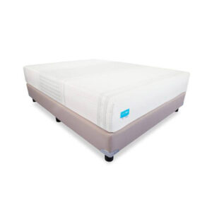 Uratex Senso Memory Ultima Plus Mattress - 10x36x75