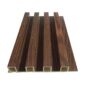 ADCO WPC Wall Panel Dark Teak 24X160X2900mm