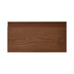 ADCO WPC Wall Cladding Wood 21x156x2900mm