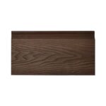 ADCO WPC Wall Cladding Copper Brown 21x156x2900mm