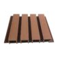 ADCO WPC Wall Panel Outdoor Walnut 26x219x2900mm