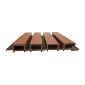 ADCO WPC Wall Panel Outdoor Walnut 26x219x2900mm