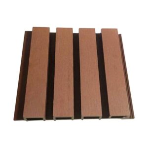 ADCO WPC Wall Panel Outdoor Walnut 26x219x2900mm