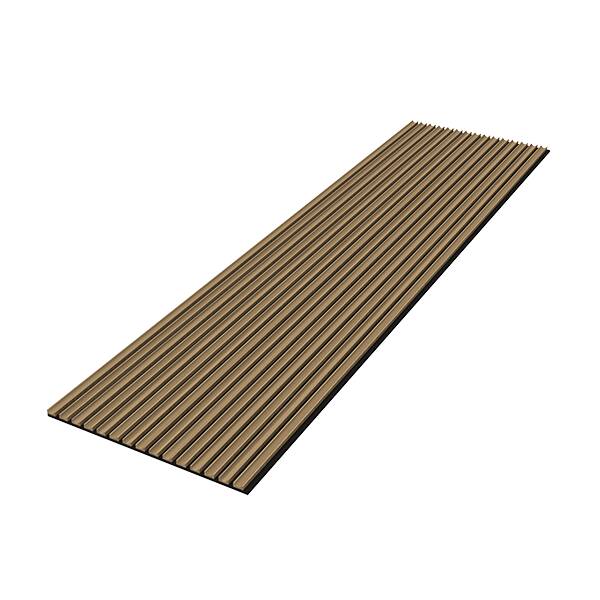 ADCO Acoustic Wood Panel Thayer H227 21X600X2900mm