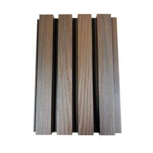 ADCO WPC Outdoor Wall Panel Maple 219x26x2900mm