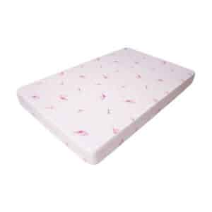 Uratex Comfort Quilt Mattress