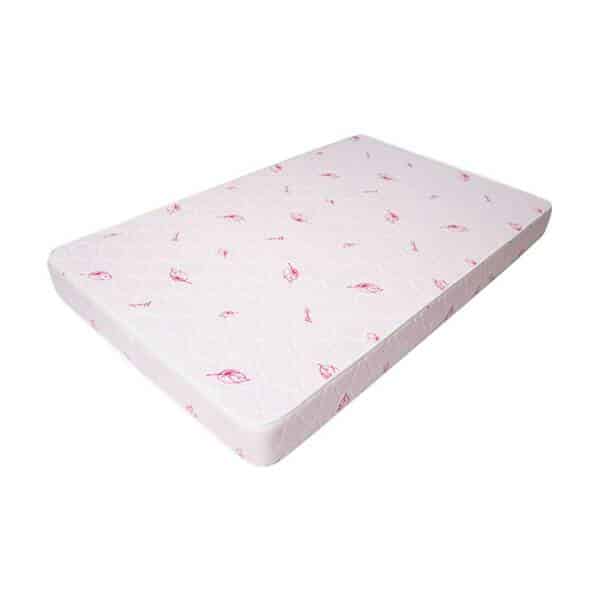 Uratex Comfort Quilt Mattress