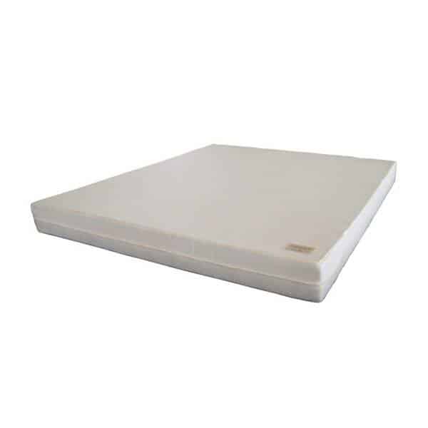 Uratex Deluxe Mattress