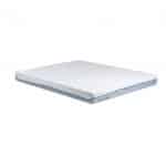 Uratex Perfect Serenity Dream Mattress