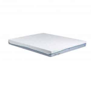 Uratex Perfect Serenity Dream Mattress