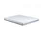 Uratex Perfect Serenity Dream Mattress