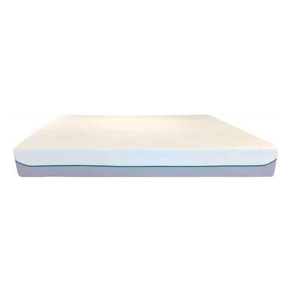 Uratex Perfect Serenity Dream Mattress