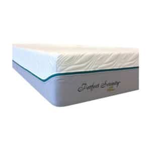 Uratex Perfect Serenity Dream Mattress