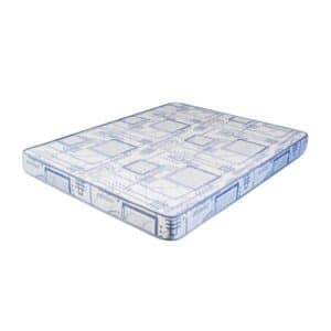 Uratex Radiant Quilted Mattress