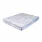 Uratex Radiant Quilted Mattress