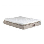 SENSO MEMORY EXTRA MATTRESS F