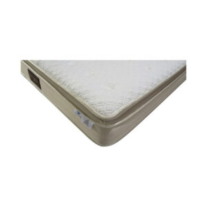 SENSO MEMORY EXTRA MATTRESS F