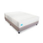 URATEX SENSO MEMORY ULTIMA PLUS MATTRESS