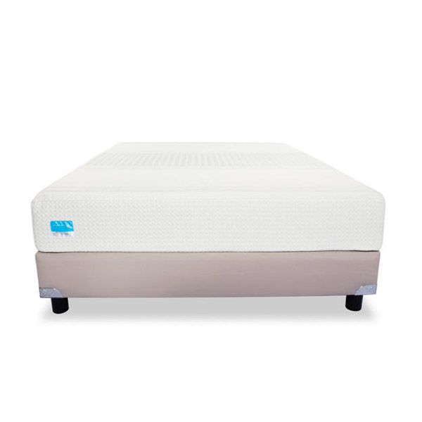 URATEX SENSO MEMORY ULTIMA PLUS MATTRESS