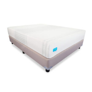 URATEX SENSO MEMORY ULTIMA PLUS MATTRESS