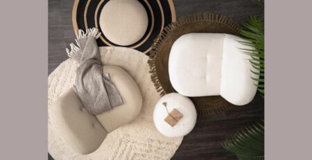 Finding Your Perfect Sofa in 2025Finding Your Perfect Sofa in 2025