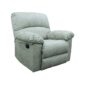 Zian Recliner Camel 1seater