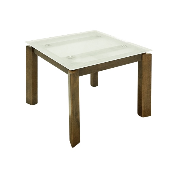 1007759 Peter End Table Coca Sand