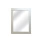 Bovia Mirror White