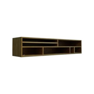 Ezra Wall Storage Natural