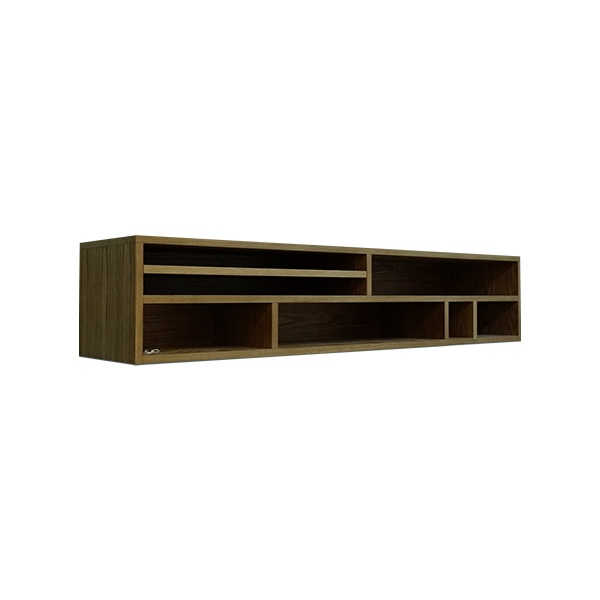 1026771-a Ezra Wall Storage Natural