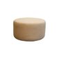 Omni Pouf Rose