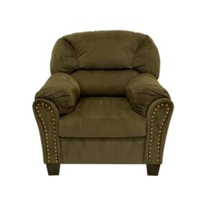 Ago Sofa Chocolate 1seater