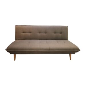 Kelton Sofa Bed Grey