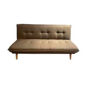 Kelton Sofa Bed Grey